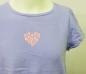 Preview: T-Shirt kurz, Gr. 128/134 von S. Oliver (2076)